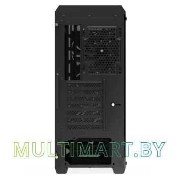 Корпус SilentiumPC Ventum VT4V TG (SPC293) картинка 17